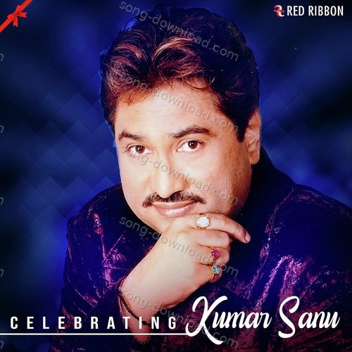Sach Tum Sach Ho Kumar Sanu MP3 Download